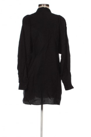 Φόρεμα Edited, Μέγεθος S, Χρώμα Μαύρο, Τιμή 69,99 €
