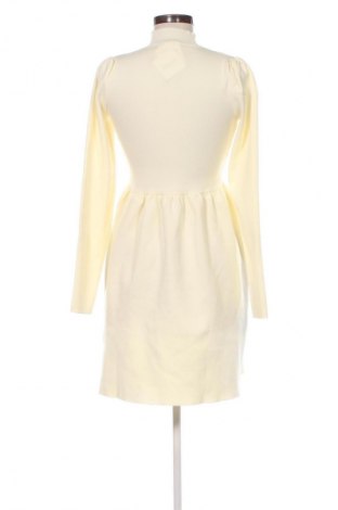 Kleid Edited, Größe M, Farbe Gelb, Preis 74,99 €