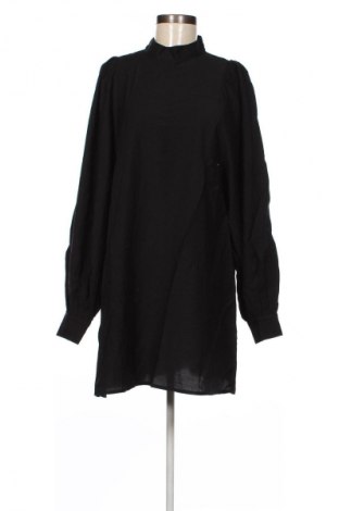 Φόρεμα Edited, Μέγεθος M, Χρώμα Μαύρο, Τιμή 69,99 €