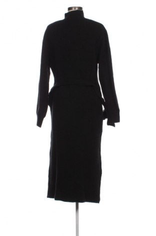 Rochie Edited, Mărime M, Culoare Negru, Preț 353,99 Lei