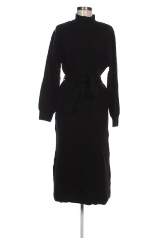 Rochie Edited, Mărime M, Culoare Negru, Preț 353,99 Lei
