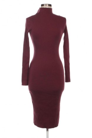 Kleid Edited, Größe S, Farbe Rot, Preis 74,99 €