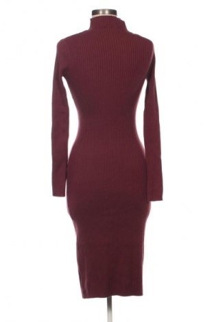 Kleid Edited, Größe S, Farbe Rot, Preis 74,99 €
