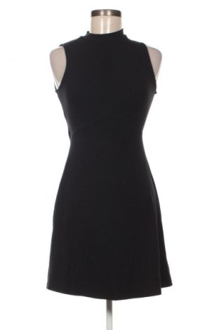 Rochie Edited, Mărime S, Culoare Negru, Preț 88,99 Lei