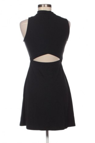Rochie Edited, Mărime S, Culoare Negru, Preț 88,99 Lei
