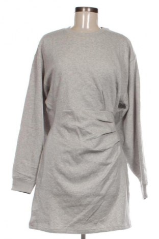 Kleid Edited, Größe M, Farbe Grau, Preis € 75,99