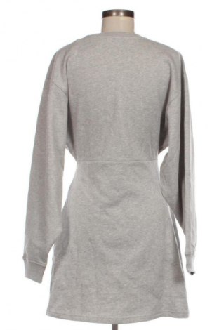 Kleid Edited, Größe M, Farbe Grau, Preis € 75,99