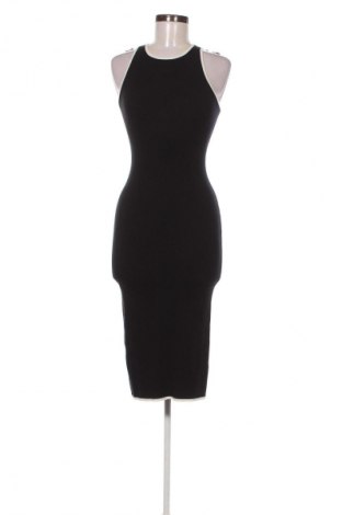 Kleid Edited, Größe S, Farbe Schwarz, Preis 74,99 €