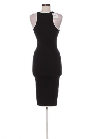 Kleid Edited, Größe S, Farbe Schwarz, Preis 74,99 €