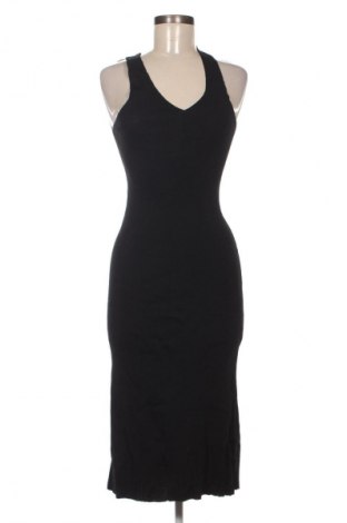 Kleid Edited, Größe S, Farbe Schwarz, Preis € 33,99