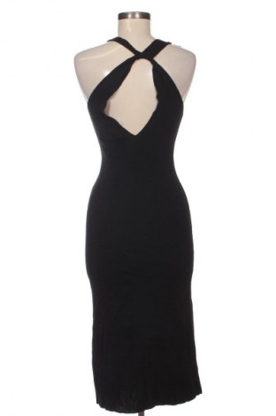 Kleid Edited, Größe S, Farbe Schwarz, Preis € 33,99