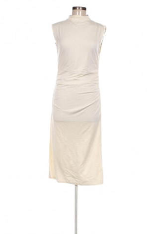 Rochie Edited, Mărime M, Culoare Ecru, Preț 353,99 Lei