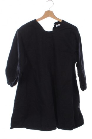 Kleid Edited, Größe XS, Farbe Schwarz, Preis € 24,67