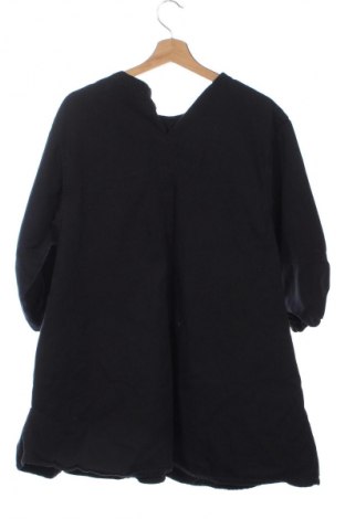 Kleid Edited, Größe XS, Farbe Schwarz, Preis € 24,67
