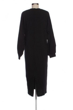 Kleid Edited, Größe S, Farbe Schwarz, Preis 74,99 €