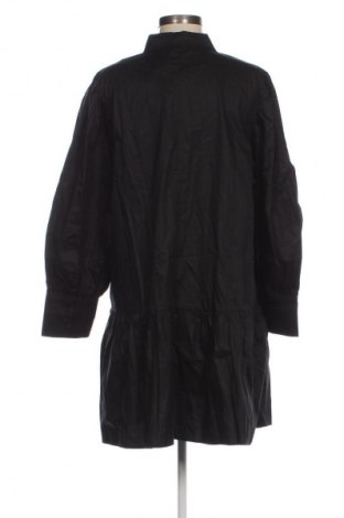 Šaty  Edited, Veľkosť M, Farba Čierna, Cena  62,95 €