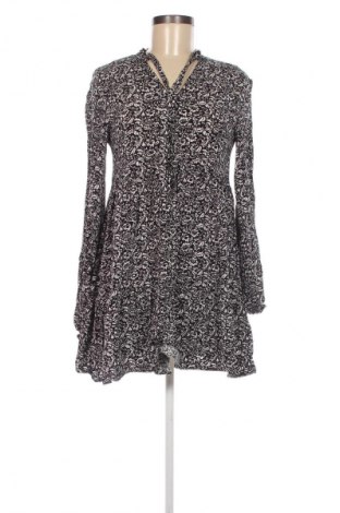 Kleid Edited, Größe S, Farbe Mehrfarbig, Preis € 25,21