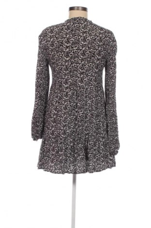 Kleid Edited, Größe S, Farbe Mehrfarbig, Preis € 25,21
