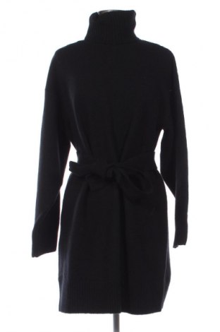 Kleid Edited, Größe M, Farbe Schwarz, Preis € 75,99