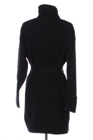 Kleid Edited, Größe M, Farbe Schwarz, Preis € 75,99