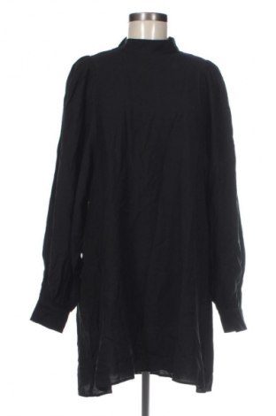 Kleid Edited, Größe M, Farbe Schwarz, Preis € 33,99
