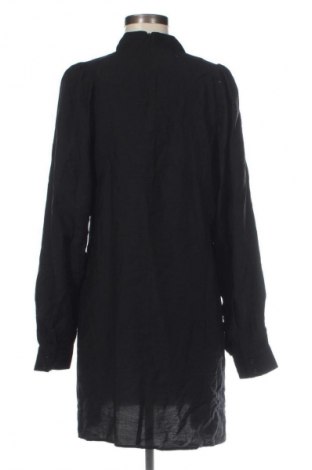 Kleid Edited, Größe M, Farbe Schwarz, Preis € 33,99