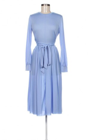 Kleid Edited, Größe M, Farbe Blau, Preis € 75,99