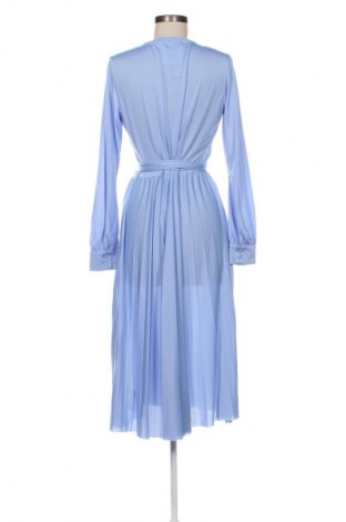 Kleid Edited, Größe M, Farbe Blau, Preis € 75,99