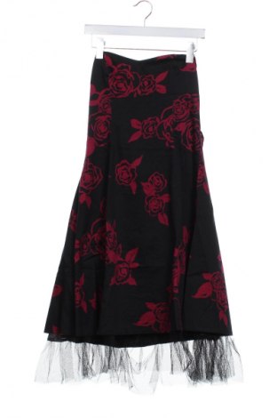 Kleid Editions, Größe L, Farbe Mehrfarbig, Preis € 23,53