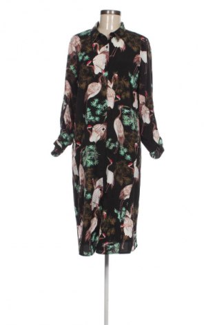 Rochie Educe, Mărime M, Culoare Multicolor, Preț 156,99 Lei
