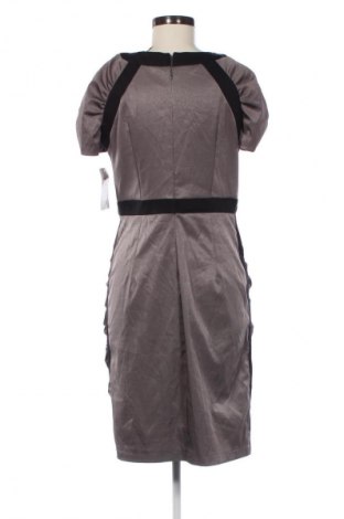 Kleid Ego, Größe L, Farbe Mehrfarbig, Preis 11,99 €