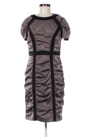 Kleid Ego, Größe L, Farbe Mehrfarbig, Preis 11,99 €
