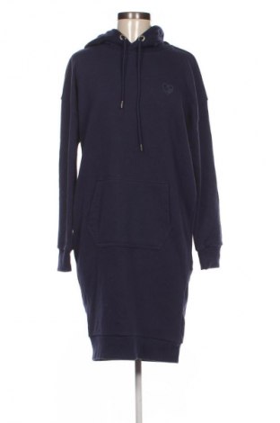 Φόρεμα Eight2Nine, Μέγεθος M, Χρώμα Μπλέ, Τιμή 69,99 €