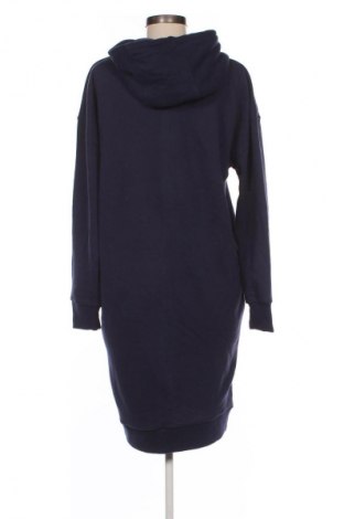 Φόρεμα Eight2Nine, Μέγεθος M, Χρώμα Μπλέ, Τιμή 69,99 €