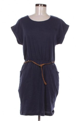 Rochie Eight2Nine, Mărime M, Culoare Albastru, Preț 353,99 Lei