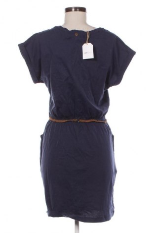 Rochie Eight2Nine, Mărime M, Culoare Albastru, Preț 353,99 Lei