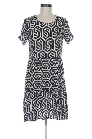 Rochie Eight2Nine, Mărime S, Culoare Multicolor, Preț 156,99 Lei