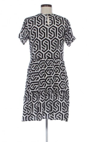Rochie Eight2Nine, Mărime S, Culoare Multicolor, Preț 156,99 Lei