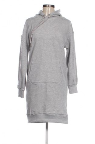 Kleid Eight2Nine, Größe S, Farbe Grau, Preis € 75,99