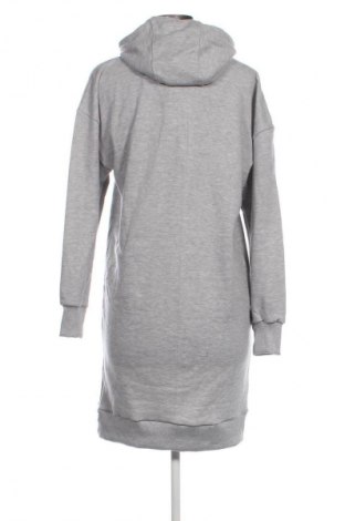 Kleid Eight2Nine, Größe S, Farbe Grau, Preis € 75,99