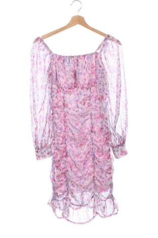 Sukienka Eilly Bazar, Rozmiar XS, Kolor Kolorowy, Cena 38,99 zł