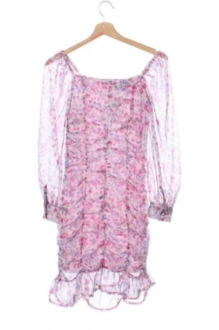 Sukienka Eilly Bazar, Rozmiar XS, Kolor Kolorowy, Cena 38,99 zł