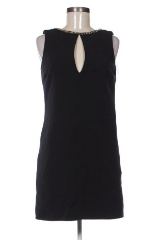 Sukienka Elisabetta Franchi, Rozmiar M, Kolor Czarny, Cena 551,72 zł