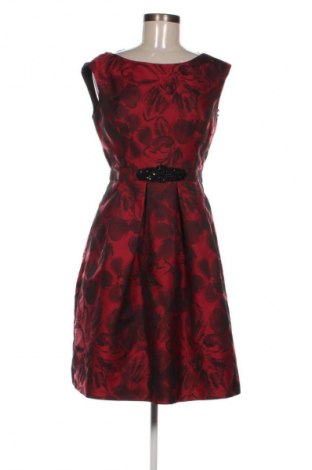 Rochie Eliza J, Mărime S, Culoare Multicolor, Preț 159,59 Lei