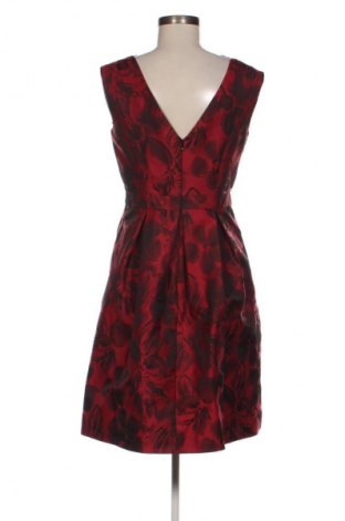 Rochie Eliza J, Mărime S, Culoare Multicolor, Preț 159,59 Lei