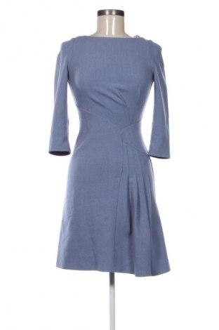 Φόρεμα Elizabeth, Μέγεθος M, Χρώμα Μπλέ, Τιμή 15,33 €