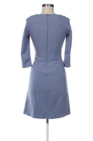 Φόρεμα Elizabeth, Μέγεθος M, Χρώμα Μπλέ, Τιμή 15,33 €