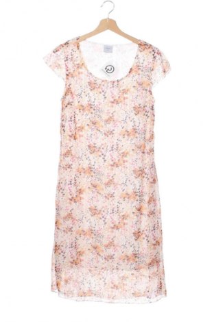 Φόρεμα Elle Nor, Μέγεθος M, Χρώμα Πολύχρωμο, Τιμή 18,99 €