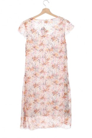 Φόρεμα Elle Nor, Μέγεθος M, Χρώμα Πολύχρωμο, Τιμή 18,99 €