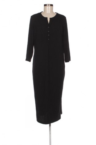 Kleid Ellos, Größe XL, Farbe Schwarz, Preis 46,99 €